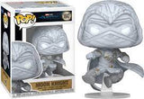 Moon Knight