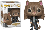 Funko POP! Hermione Granger