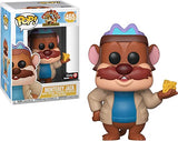 Monterey Jack - Limited Edition EB Games Exclusive