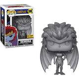 Demona (Stone) - Limited Edition Hot Topic Exclusive