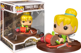 Tinker Bell - Limited Edition Special Edition Exclusive