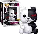 Monokuma - Limited Edition Hot Topic Exclusive
