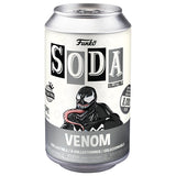 Venom (Soda)