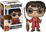 Funko POP! Harry Potter