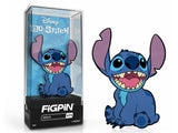 Stitch FiGPiN