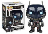 Arkham Knight