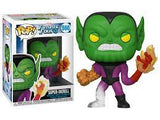 Super-Skrull