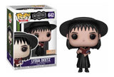 Lydia Deetz - Limited Edition BoxLunch Exclusive