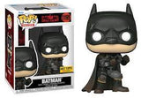 Batman - Limited Edition Hot Topic Exclusive