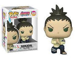 Shikadai