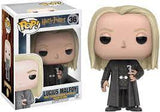 Funko POP! Lucius Malfoy