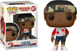 Funko POP! Lucas