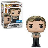 Ryan Howard Blond - Limited Edition Walmart Exclusive