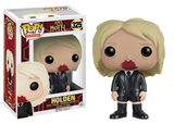Funko POP! Holden