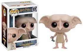 Dobby