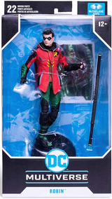 Robin
