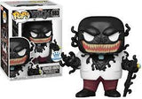 Venomized Kingpin - Limited Edition Funko Shop Exclusive