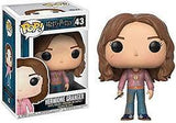 Funko POP! Hermione Granger