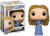 Dolores
