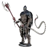 Raven Spawn