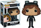 Funko POP! Selina Kyle