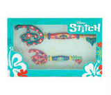Stitch Key Set of 2