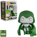 Spectre - Limited Edition 2021 ECCC Exclusive
