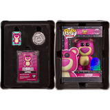 Lotso - Limited Edition 2023 WonderCon Exclusive