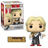 Ric Flair (Diamond) - Limited Edition EB Games Exclusive