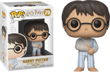 Funko POP! Harry Potter