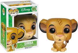 Simba