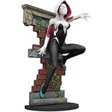 Spider-Gwen (Gallery)