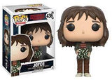 Funko POP! Joyce