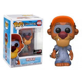 Wildcat - Limited Edition EB Games Exclusive