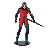 Robin