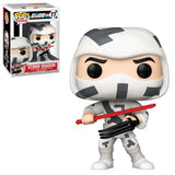 Storm Shadow