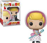 Bo Peep