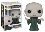 Funko POP! Lord Voldemort