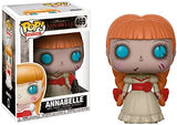 Funko POP! Annabelle