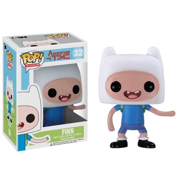 Finn