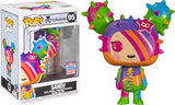 Sandy - Limited Edition 2021 SDCC (FunKon) Exclusive