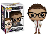 Cosima Niehaus