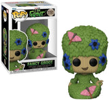 Fancy Groot