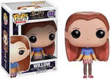 Funko POP! Willow