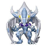 Stardust Dragon (Metallic) - Limited Edition Special Edition Exclusive