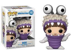 Boo