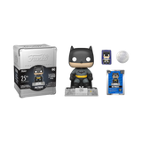 Batman - Limited Edition Funko Shop Exclusive
