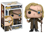 Funko POP! Mad-Eye Moody
