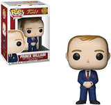 Funko POP! Prince William