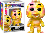 Chica